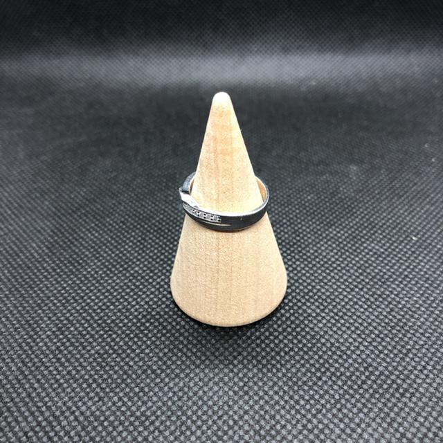 即決 OST 925 リング 指輪 < 女性アクセサリー/時計 即決 OST 925 リング 指輪 < 女性アクセサリー/時計の