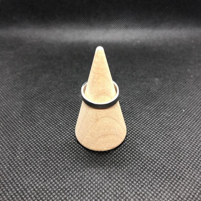 即決 OST 925 リング 指輪 < 女性アクセサリー/時計 即決 OST 925 リング 指輪 < 女性アクセサリー/時計の