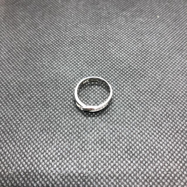 即決 OST 925 リング 指輪 < 女性アクセサリー/時計 即決 OST 925 リング 指輪 < 女性アクセサリー/時計の