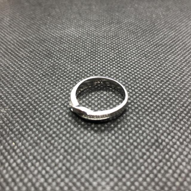 即決 OST 925 リング 指輪 < 女性アクセサリー/時計 即決 OST 925 リング 指輪 < 女性アクセサリー/時計の