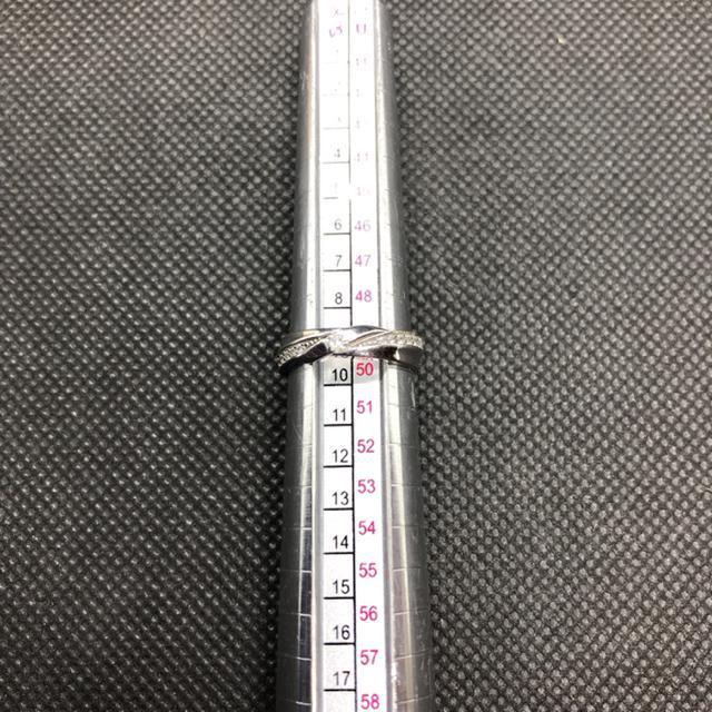 即決 OST 925 リング 指輪 < 女性アクセサリー/時計 即決 OST 925 リング 指輪 < 女性アクセサリー/時計の