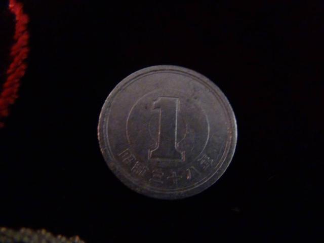 a38N 1~d 41210!!!   zr[ 