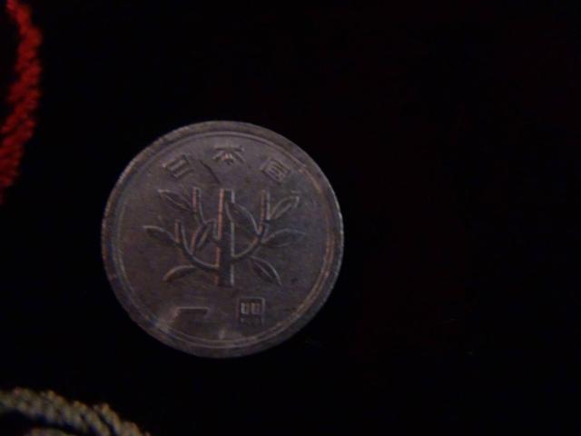 a38N 1~d 41210!!!  zr[ 