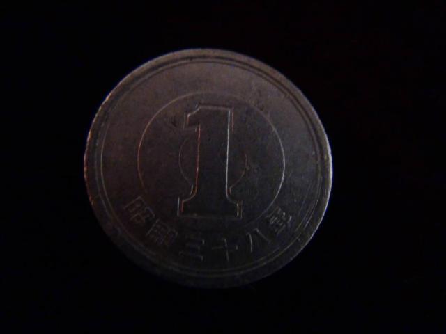 a38N 1~d 41210!!!  zr[ 