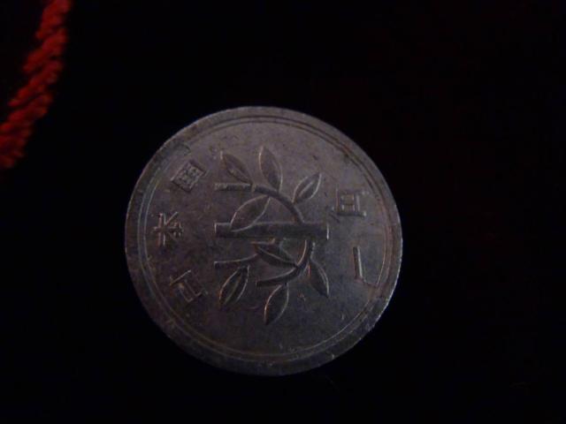 a38N 1~d 41210!!!  zr[ 