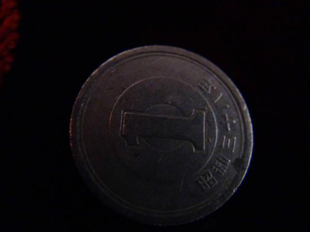 a38N 1~d 41210!!!  zr[ 