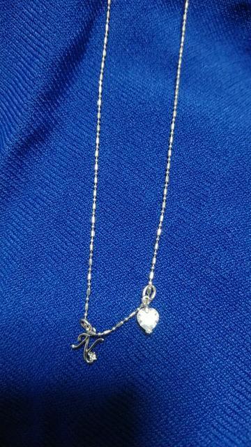 �C�j�V����N&�n�[�g���`�[�t�l�b�N���X���������ɂ����g�p����  �� �����A�N�Z�T���[/���v�� 