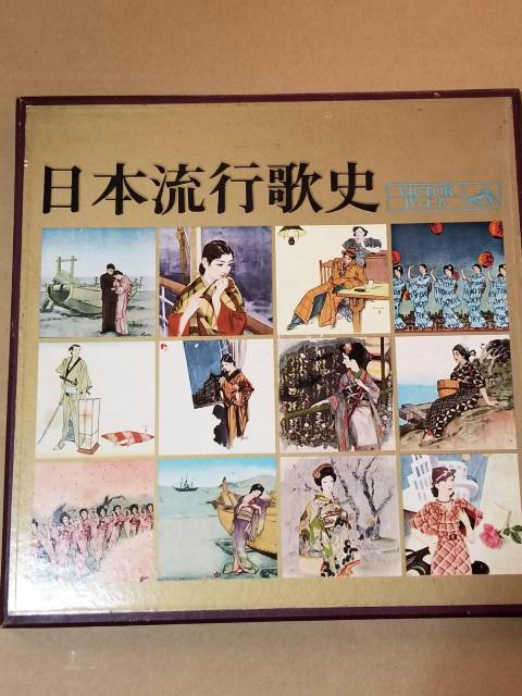 {s̎j@R[hOg   CD/DVD/rfI 