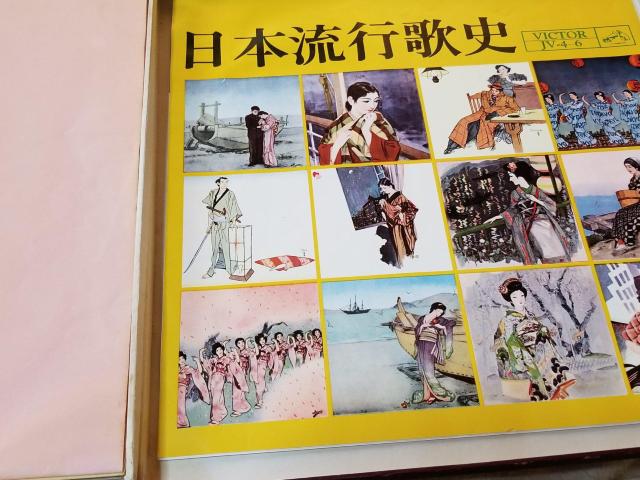 {s̎j@R[hOg  CD/DVD/rfI 