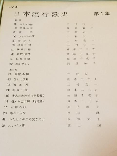 {s̎j@R[hOg  CD/DVD/rfI 