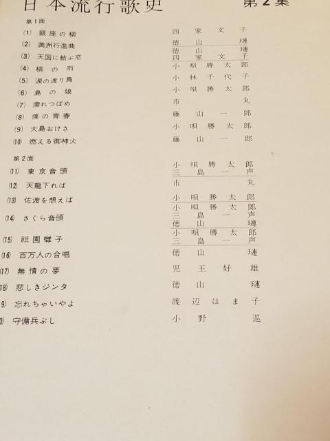 {s̎j@R[hOg  CD/DVD/rfI 