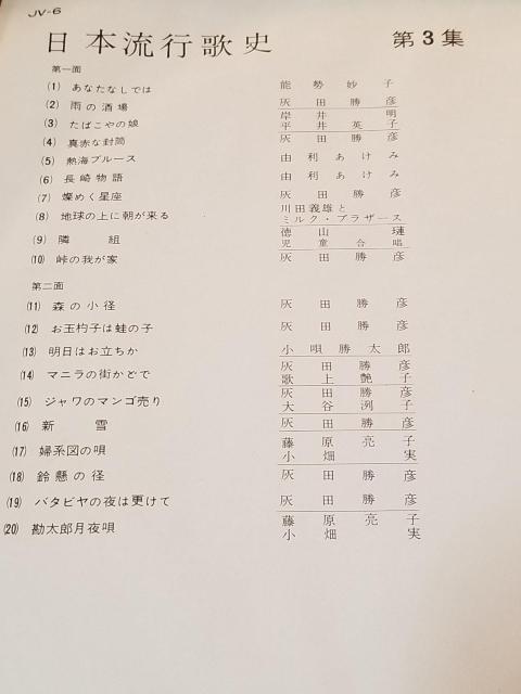 {s̎j@R[hOg  CD/DVD/rfI 