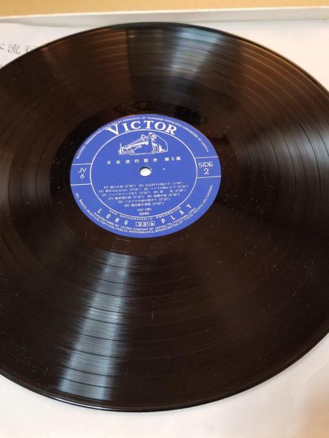 {s̎j@R[hOg  CD/DVD/rfI 