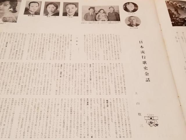 {s̎j@R[hOg  CD/DVD/rfI 