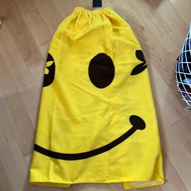 RUSTY巻き巻きタオル < ブランド  RUSTY巻き巻きタオル < ブランドの