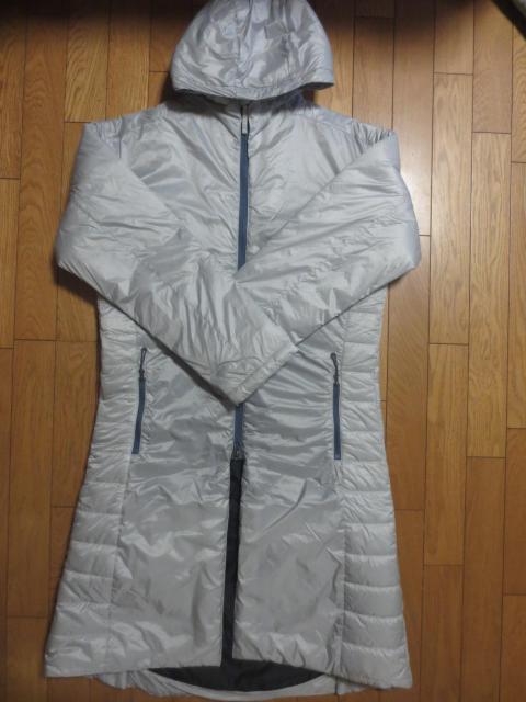 MIZUNO ミズノ ナイロン×ポリエステル×ブレスサーモ BREATH THERMO ベンチコート L 65% < レジャー/スポーツ MIZUNO ミズノ ナイロン×ポリエステル×ブレスサーモ BREATH THERMO ベンチコート L 65% < レジャー/スポーツの