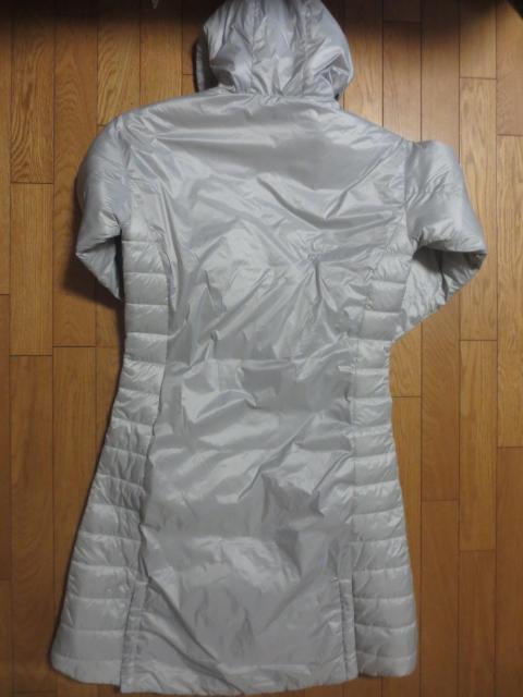 MIZUNO ミズノ ナイロン×ポリエステル×ブレスサーモ BREATH THERMO ベンチコート L 65% < レジャー/スポーツ MIZUNO ミズノ ナイロン×ポリエステル×ブレスサーモ BREATH THERMO ベンチコート L 65% < レジャー/スポーツの