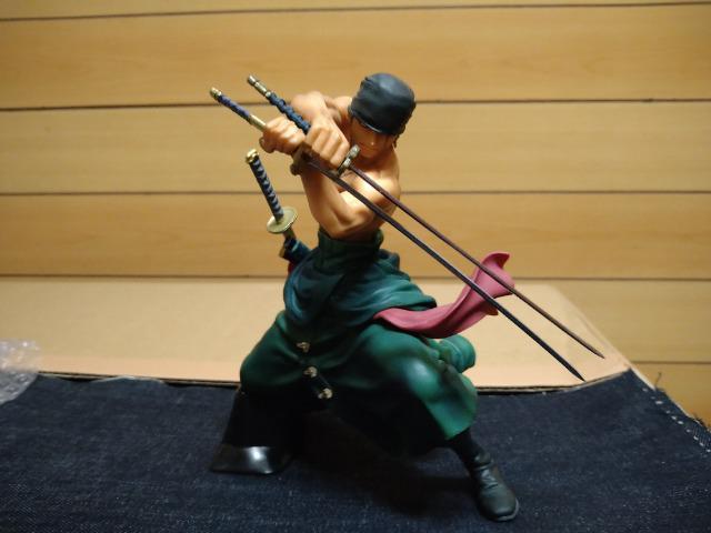 s[X`㌈@mAE]@i@⏕p[cڒ   Aj/R~bN/LN^[ 