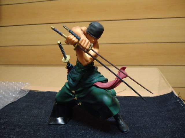 s[X`㌈@mAE]@i@⏕p[cڒ  Aj/R~bN/LN^[ 