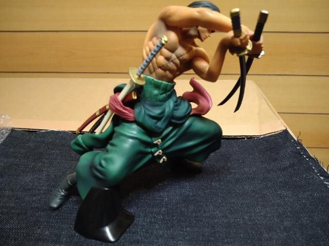 s[X`㌈@mAE]@i@⏕p[cڒ  Aj/R~bN/LN^[ 