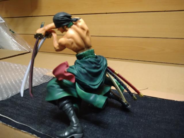 s[X`㌈@mAE]@i@⏕p[cڒ  Aj/R~bN/LN^[ 