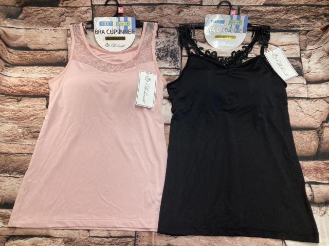 IȐVIhCXgb`IuJbvtЂ[Xt^NL~(摜)P1598~   t@bV 