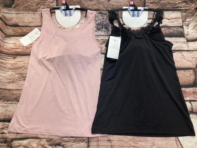 IȐVIhCXgb`IuJbvtЂ[Xt^NL~(摜)P1598~  t@bV 