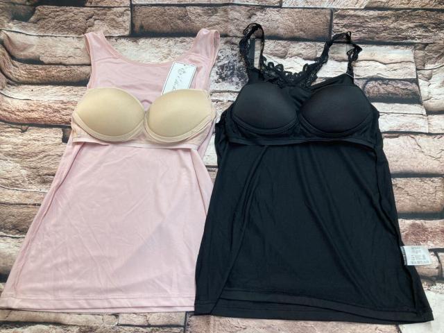 IȐVIhCXgb`IuJbvtЂ[Xt^NL~(摜)P1598~  t@bV 