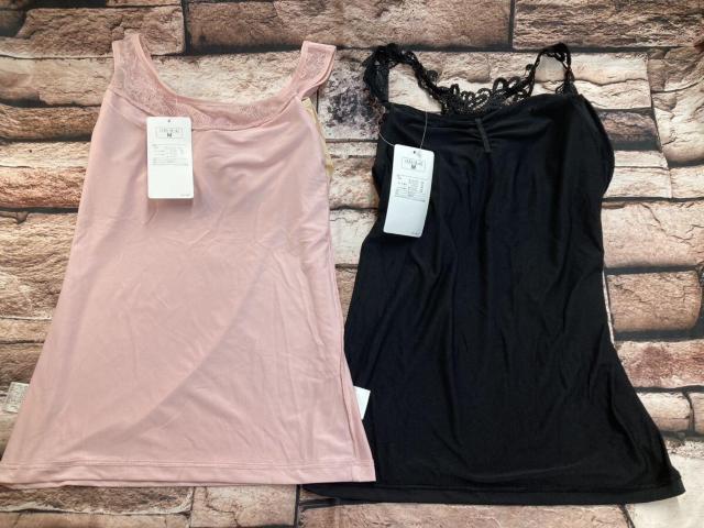 IȐVIhCXgb`IuJbvtЂ[Xt^NL~(摜)P1598~  t@bV 