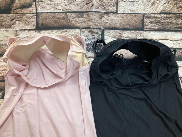 IȐVIhCXgb`IuJbvtЂ[Xt^NL~(摜)P1598~  t@bV 