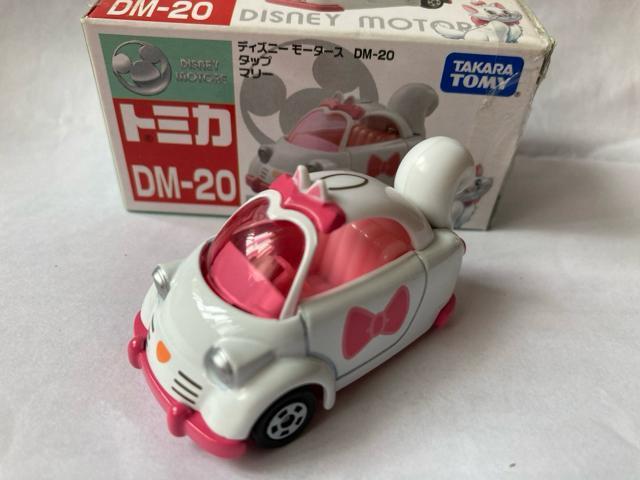 g~J@fBYj[[^[XE^bv@}[(oi)   zr[ 