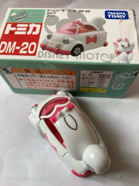 g~J@fBYj[[^[XE^bv@}[(oi)  zr[ 