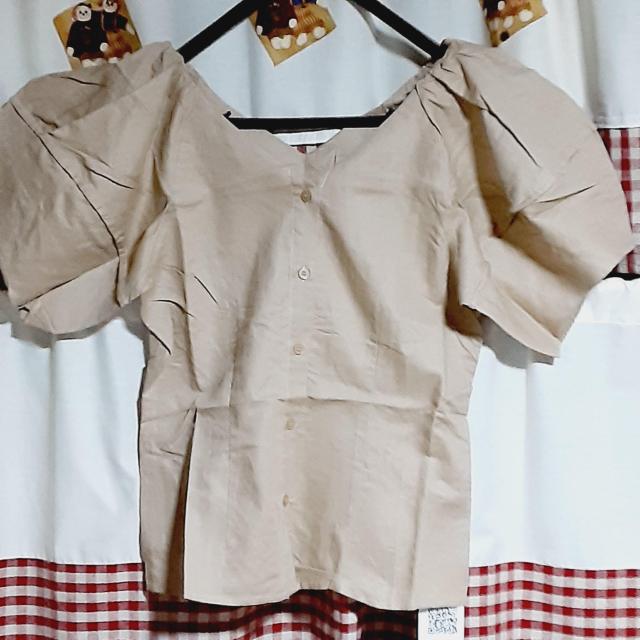 *艿5,980~*Vip^Otĕӂ葳Ȗ~NeB[FuEXItV