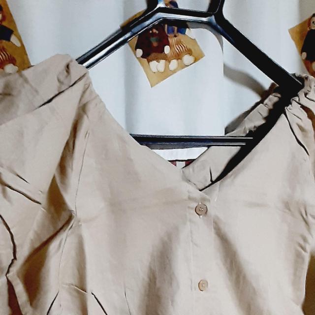 *艿5,980~*Vip^Otĕӂ葳Ȗ~NeB[FuEXItV