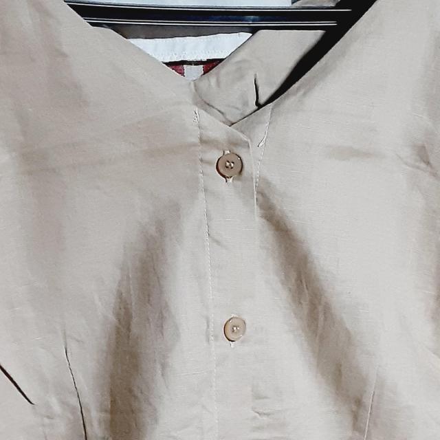 *艿5,980~*Vip^Otĕӂ葳Ȗ~NeB[FuEXItV