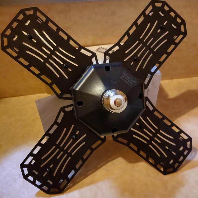 LED V[OCg LEDƖ Cg \pl  PIBAOGU  Ɠd/AV 