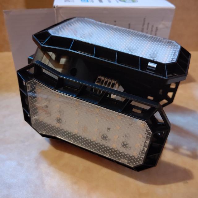 LED V[OCg LEDƖ Cg \pl  PIBAOGU  Ɠd/AV 