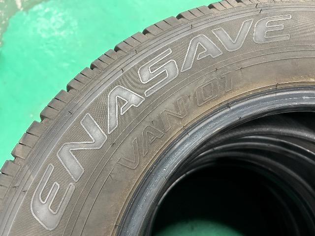 7072054)激安国産中古タイヤダンロップ4本セットハイエースキャラバンボンゴブローニー等195/80R15LT8PR送料無料 < 自動車/バイク 7072054)激安国産中古タイヤダンロップ4本セットハイエースキャラバンボンゴブローニー等195/80R15LT8PR送料無料 < 自動車/バイク