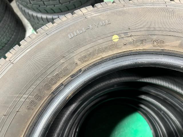 7072054)激安国産中古タイヤダンロップ4本セットハイエースキャラバンボンゴブローニー等195/80R15LT8PR送料無料 < 自動車/バイク 7072054)激安国産中古タイヤダンロップ4本セットハイエースキャラバンボンゴブローニー等195/80R15LT8PR送料無料 < 自動車/バイク