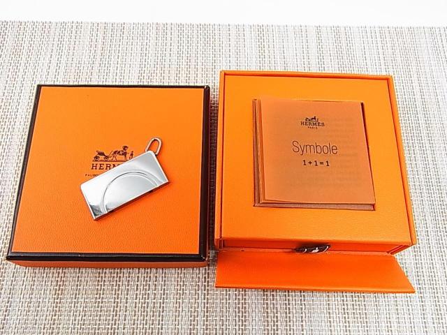 ǕiKGXHERMES@V{`[J[@y_ggbv@lbNX͎ЊO