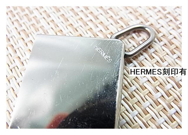 ǕiKGXHERMES@V{`[J[@y_ggbv@lbNX͎ЊO