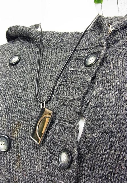 ǕiKGXHERMES@V{`[J[@y_ggbv@lbNX͎ЊO