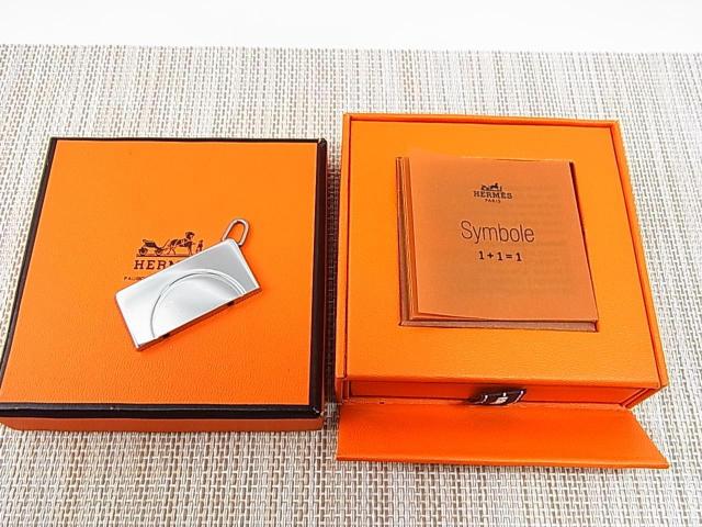 ǕiKGXHERMES@V{`[J[@y_ggbv@lbNX͎ЊO