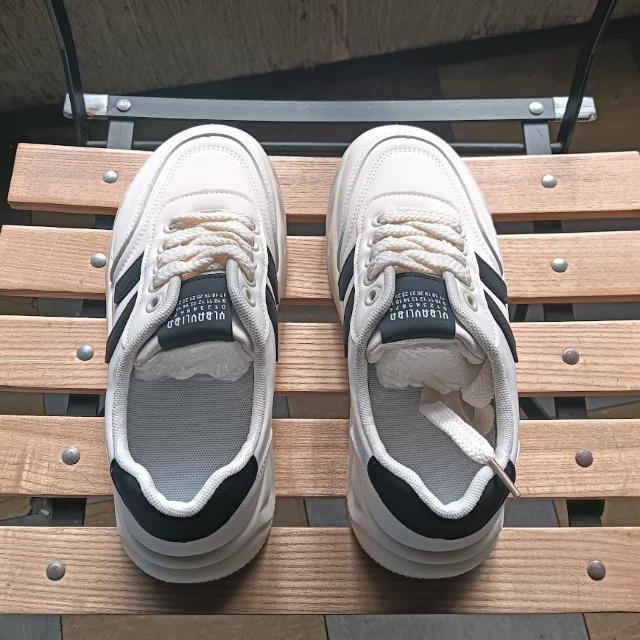 Vi 25cm fB[X Xj[J[ zCg V[Y C   t@bV 