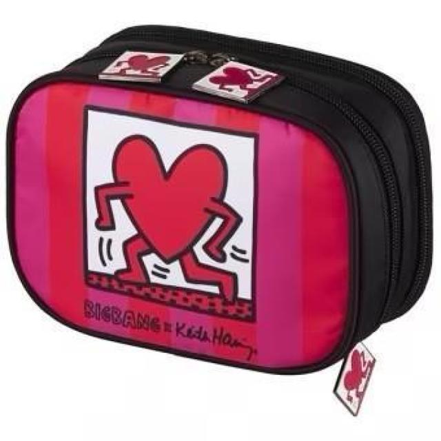 BIGBANGObYL[XR{|[`JAPAN DOME TOURWD   ^gObY 