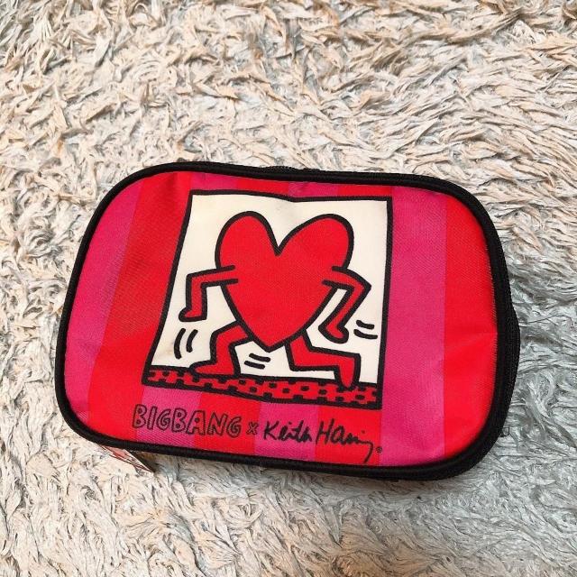 BIGBANGObYL[XR{|[`JAPAN DOME TOURWD  ^gObY 