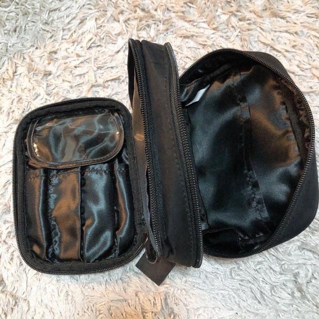 BIGBANGObYL[XR{|[`JAPAN DOME TOURWD  ^gObY 