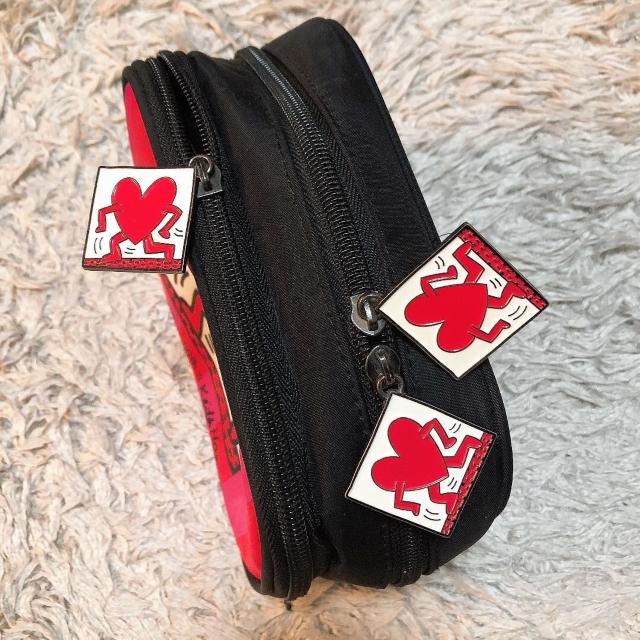 BIGBANGObYL[XR{|[`JAPAN DOME TOURWD  ^gObY 