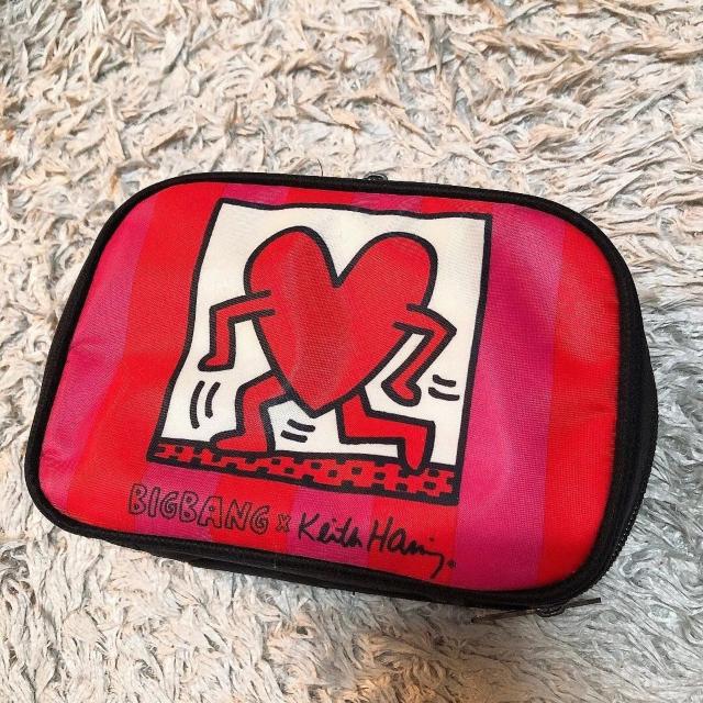 BIGBANGObYL[XR{|[`JAPAN DOME TOURWD  ^gObY 