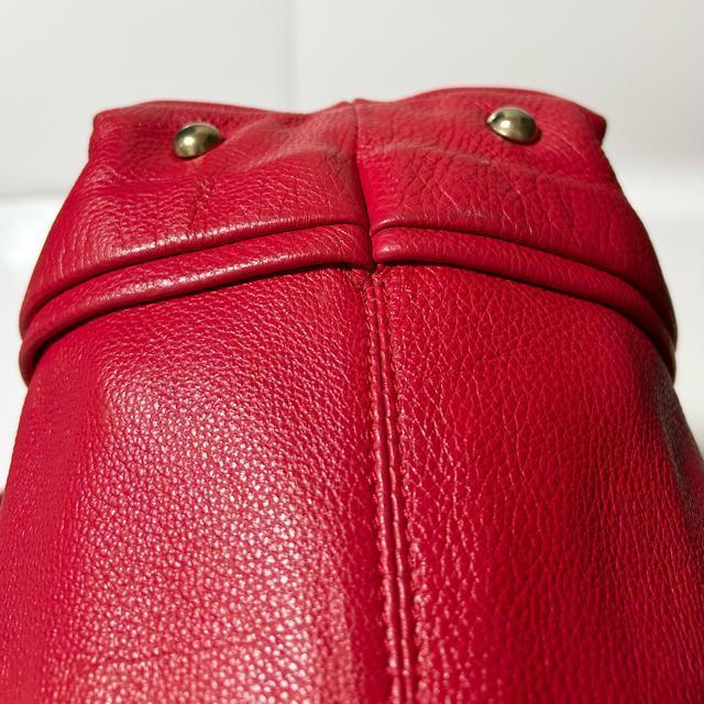 ���i FURLA �t���� ���U�[ �g�[�g�o�b�O